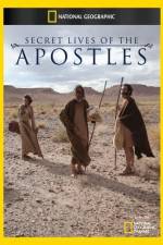 Watch Secret Lives of the Apostles 5movies