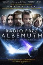 Watch Radio Free Albemuth 5movies