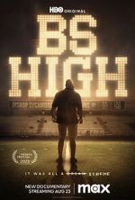 Watch BS High 5movies