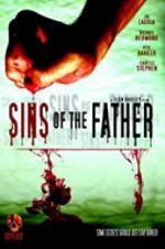 Watch Sins of the Father 5movies