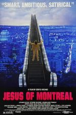 Watch Jesus of Montreal 5movies
