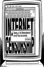 Watch Good Internet Censorship 5movies