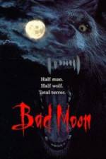 Watch Bad Moon 5movies