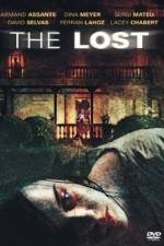 Watch The Lost 5movies