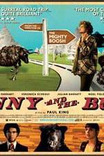 Watch Bunny and the Bull 5movies