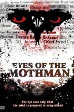 Watch Eyes of the Mothman 5movies