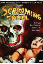 Watch The Screaming Skull 5movies