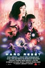 Watch Hard Reset 5movies