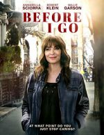 Watch Before I Go 5movies