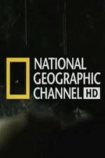 Watch National Geographic: Feral Children 5movies