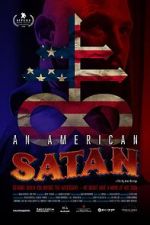 Watch An American Satan 5movies