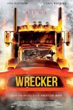 Watch Wrecker 5movies