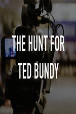 Watch The Hunt for Ted Bundy 5movies