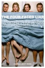 Watch The Four-Faced Liar 5movies