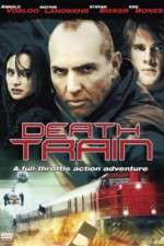 Watch Im Auftrag des Vatikans 5movies