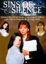 Watch Sins of Silence 5movies