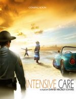 Watch Intensive Care 5movies