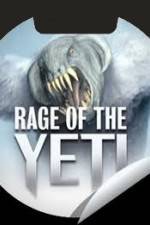 Watch Rage of the Yeti 5movies