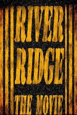 Watch River Ridge 5movies