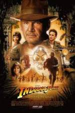 Watch Rifftrax - Indiana Jones and the Kingdom Of The Crystal Skull 5movies