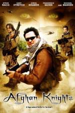 Watch Afghan Knights 5movies