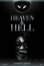 Watch Heaven and Hell 5movies