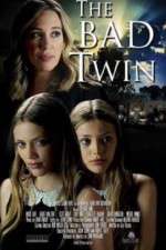 Watch Bad Twin 5movies