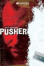 Watch Pusher 5movies