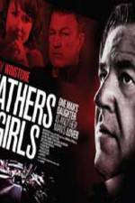 Watch Fathers of Girls 5movies