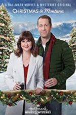 Watch Christmas in Montana 5movies