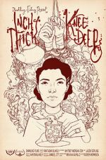 Watch Inch Thick, Knee Deep (Short 2021) 5movies