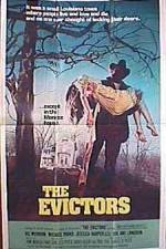 Watch The Evictors 5movies