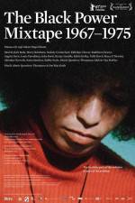 Watch The Black Power Mixtape 1967-1975 5movies