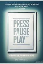 Watch PressPausePlay 5movies
