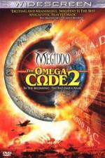 Watch Megiddo The Omega Code 2 5movies