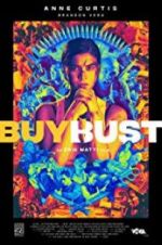 Watch BuyBust 5movies