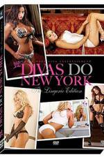 Watch WWE Divas Do New York 5movies