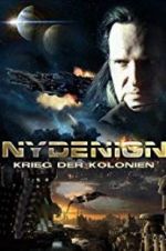Watch Nydenion 5movies