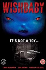 Watch Wishbaby 5movies