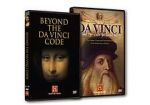 Watch Beyond the Da Vinci Code 5movies