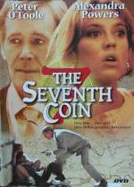 Watch The Seventh Coin 5movies