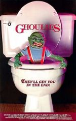 Watch Ghoulies 5movies