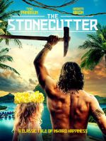 Watch The Stonecutter 5movies