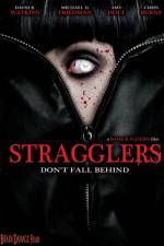 Watch Stragglers 5movies