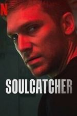 Watch Soulcatcher 5movies