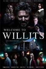 Watch Welcome to Willits 5movies