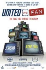 Watch United We Fan 5movies
