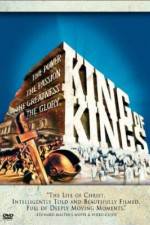 Watch King of Kings 5movies