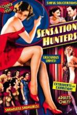 Watch Sensation Hunters 5movies