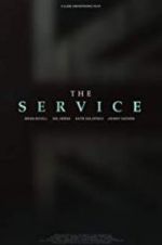 Watch The Service 5movies